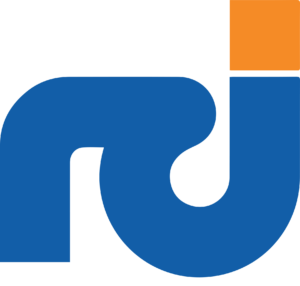 Logo RCI Guadeloupe