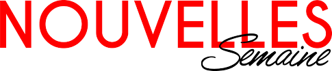 Logo Nouvelles Semaine