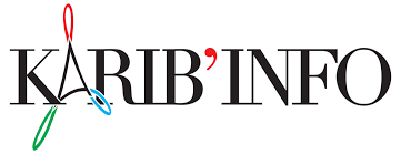 Logo Karib’Info